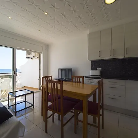 Inmosantos Oasis B5