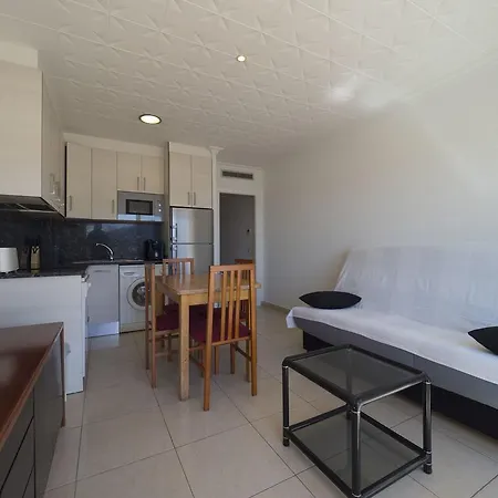 Inmosantos Oasis B5 רוזס